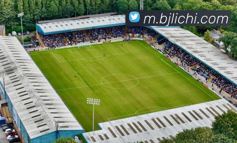 百家乐网站品牌故事