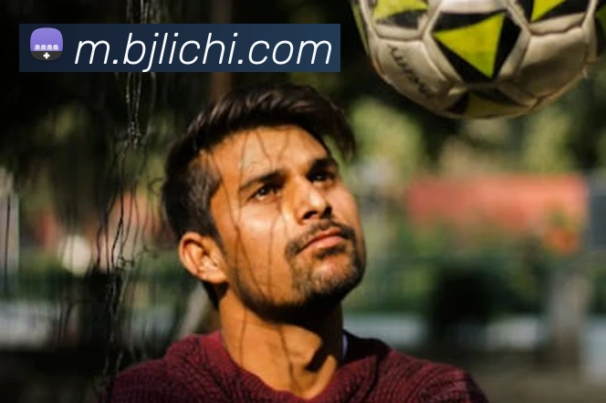 百家乐网站服务体系